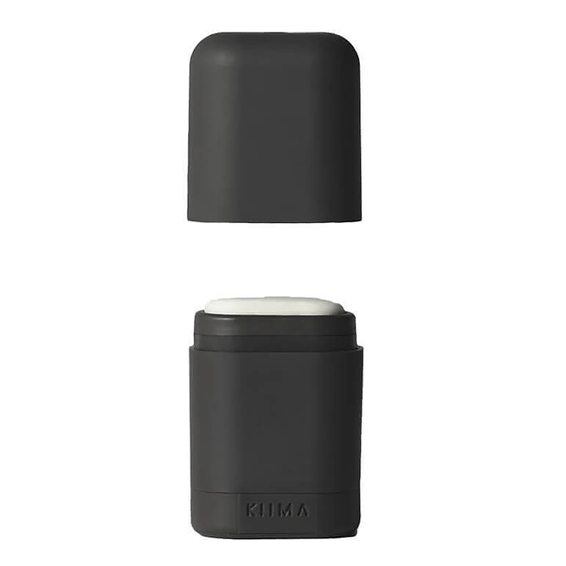 Applicatore per Deodorante Solido Ricaricabile BioDeo - Kiima
