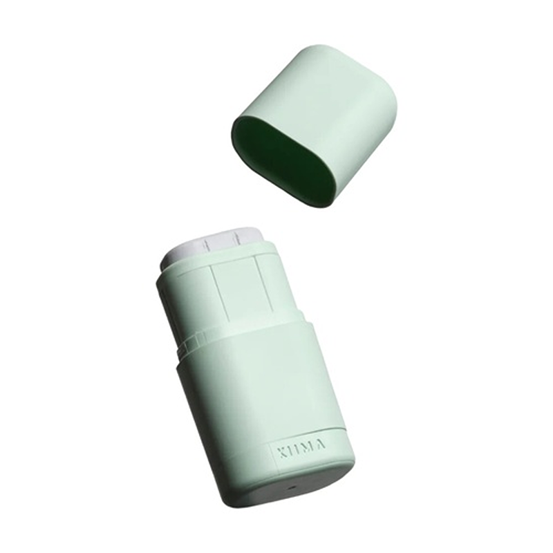 Applicatore per Deodorante Solido Ricaricabile BioDeo - Kiima