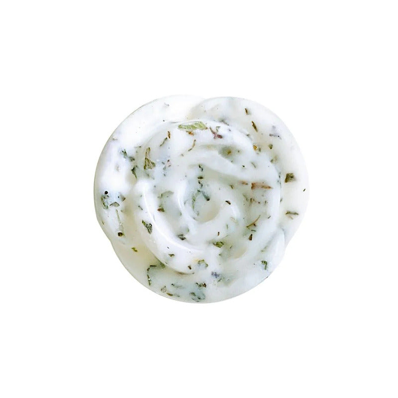 Essenza Solida Profumata | Equilibrio - Senso Naturale