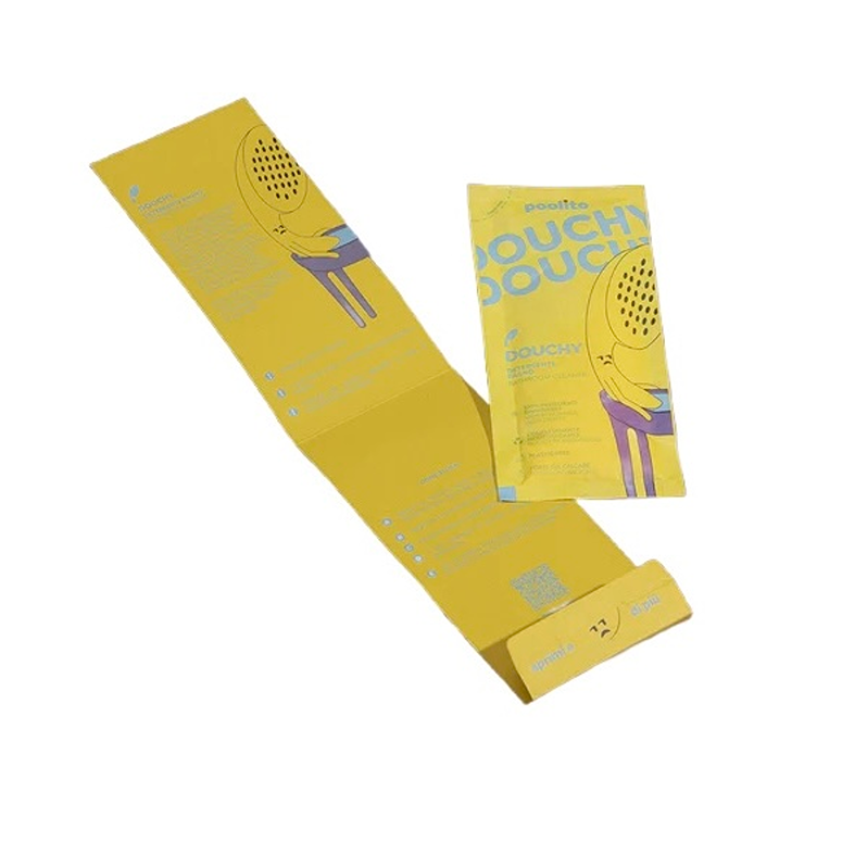 Detergente Concentrato Bagno Forte in Polvere | Douchy - Poolito