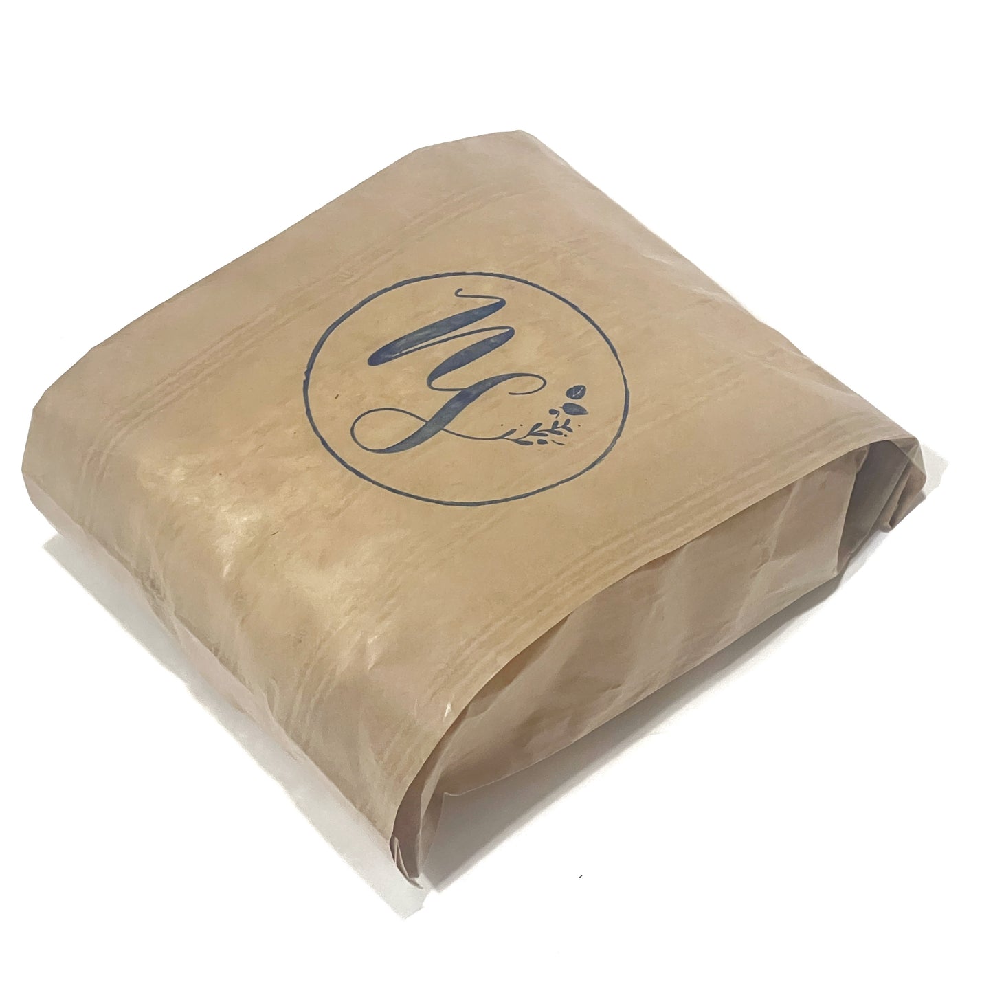 Percarbonato di Sodio Puro - Naturalmente Sfuso