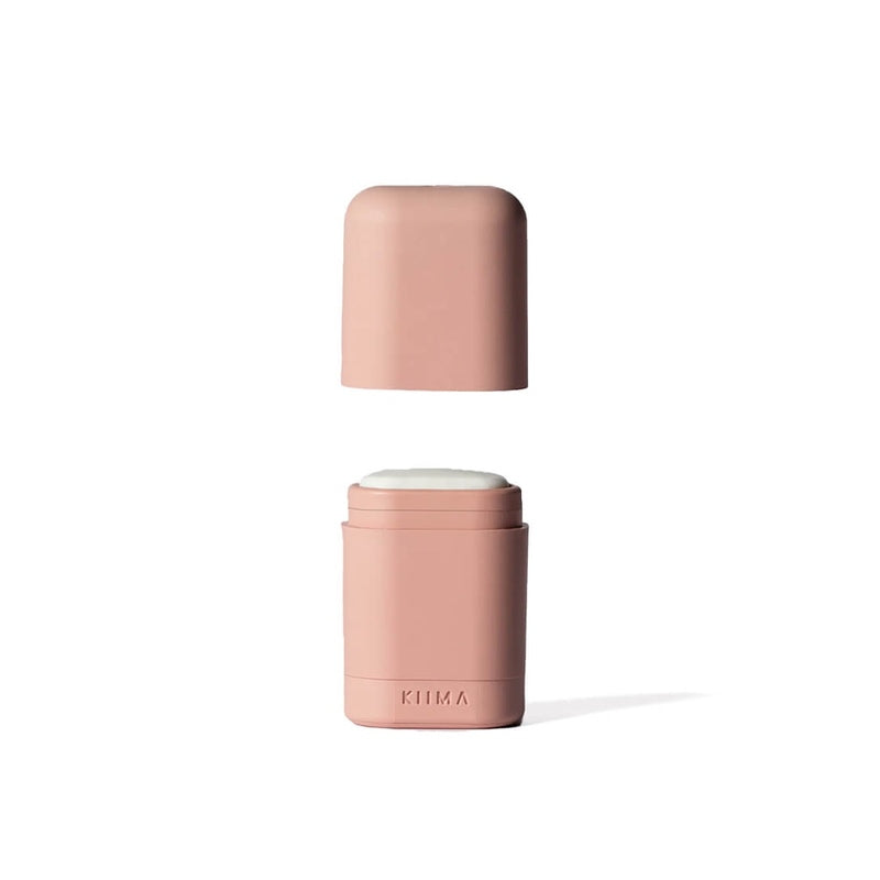 Applicatore per Deodorante Solido Ricaricabile BioDeo - Kiima