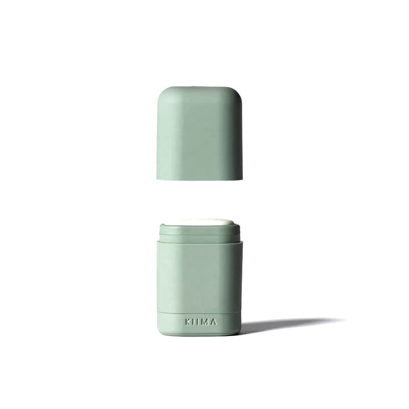 Applicatore per Deodorante Solido Ricaricabile BioDeo - Kiima