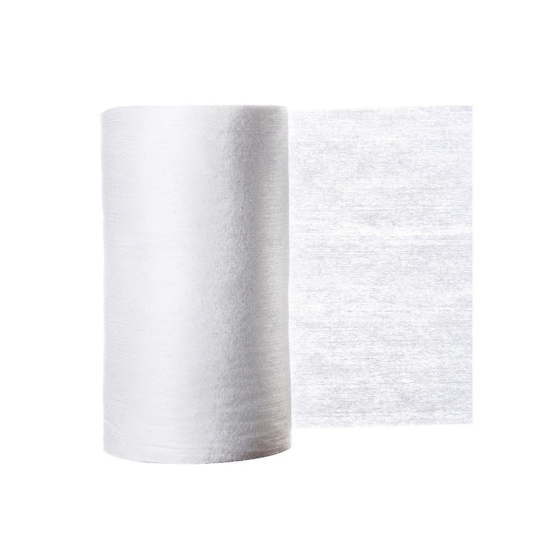 Veli per Pannolini Lavabili in cellulosa - EasyPu