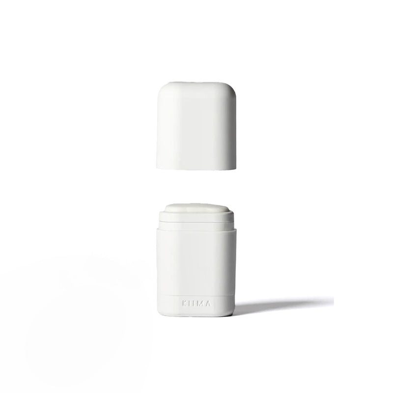 Applicatore per Deodorante Solido Ricaricabile BioDeo - Kiima