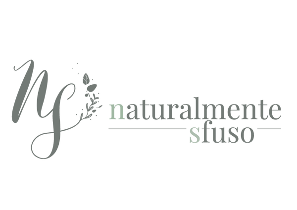 Naturalmente Sfuso