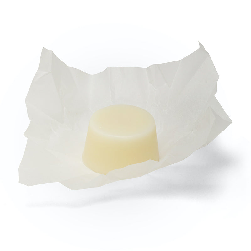 Balsamo Solido | Nourish Me (Capelli Sottili/Ricci) - Nooda