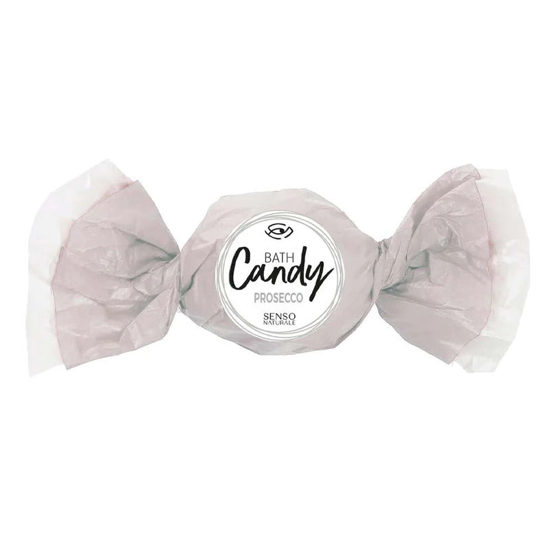 Caramella da Bagno | Prosecco - Senso Naturale