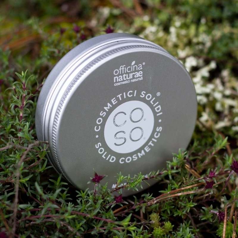 Kit Stella Co.So. di Natale - Officina Naturae