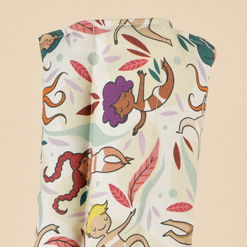 Cuscino Caldo/Freddo