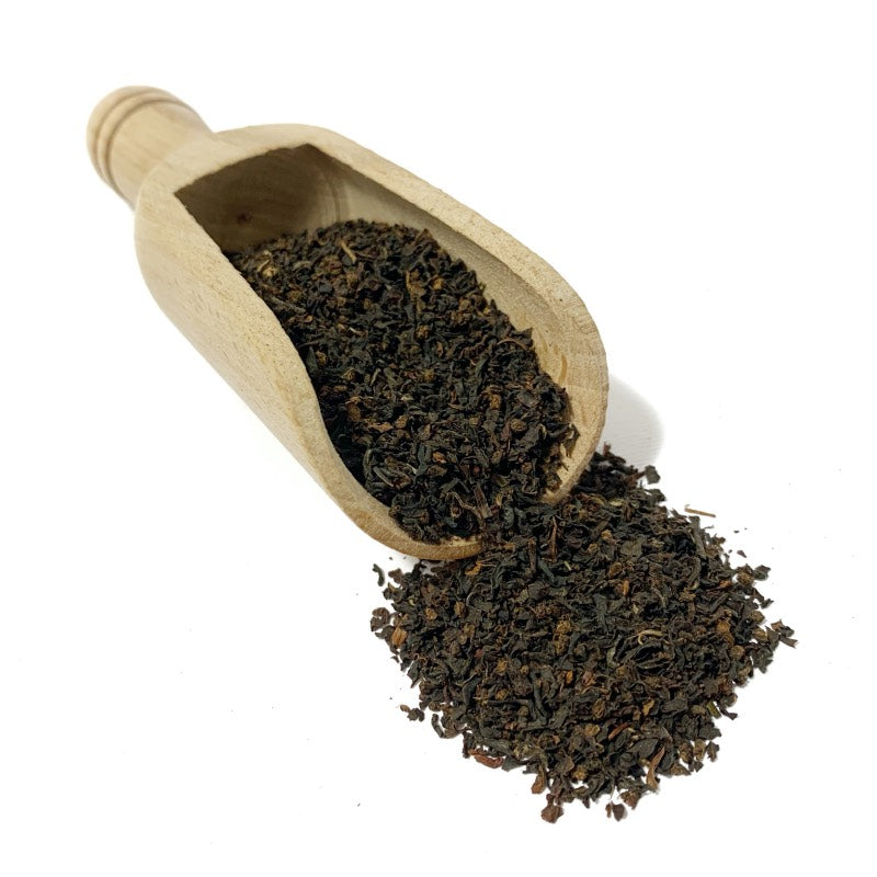 Tè English Breakfast