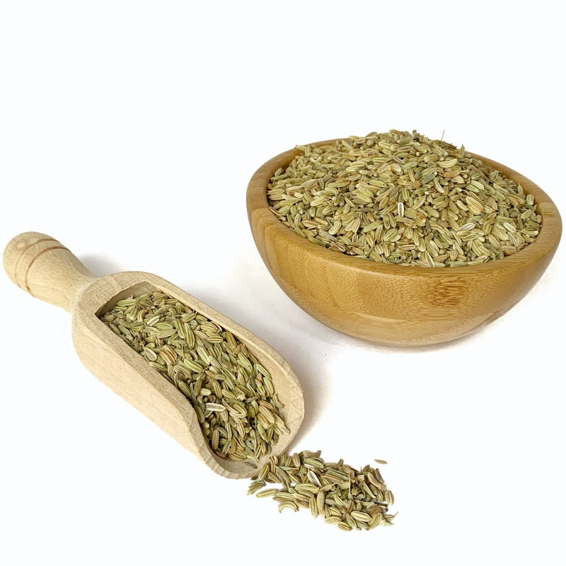 Semi di Finocchio - 80 gr.