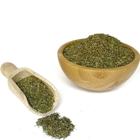 Mix per arrosti