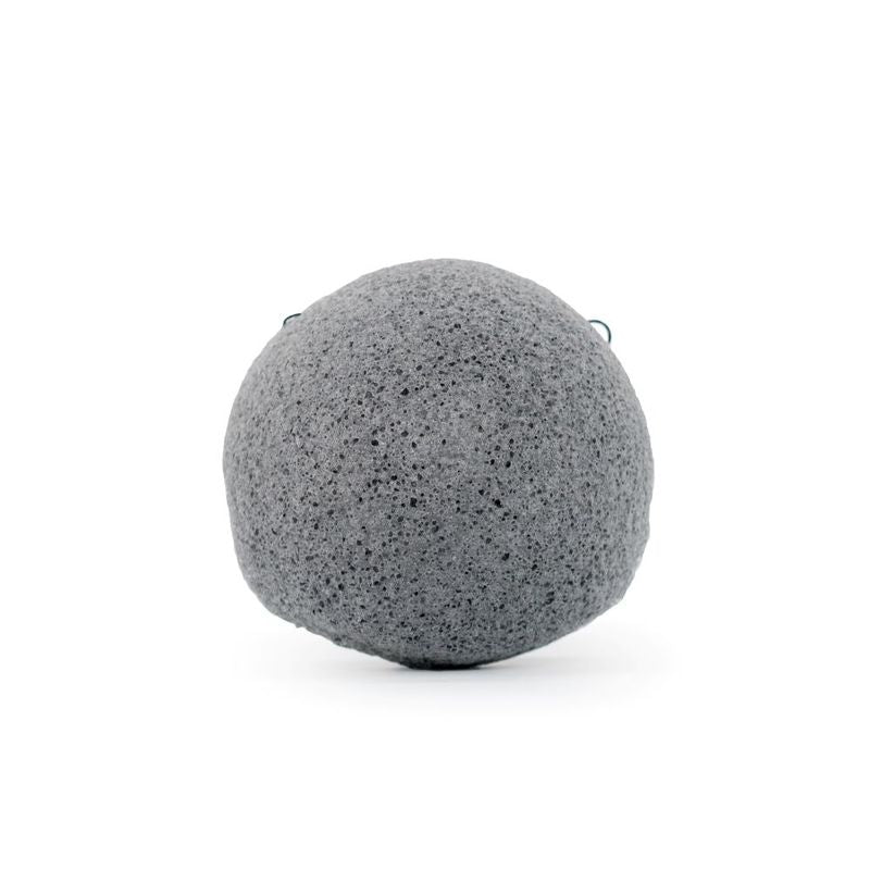 Spugna Konjac Viso - Banbu