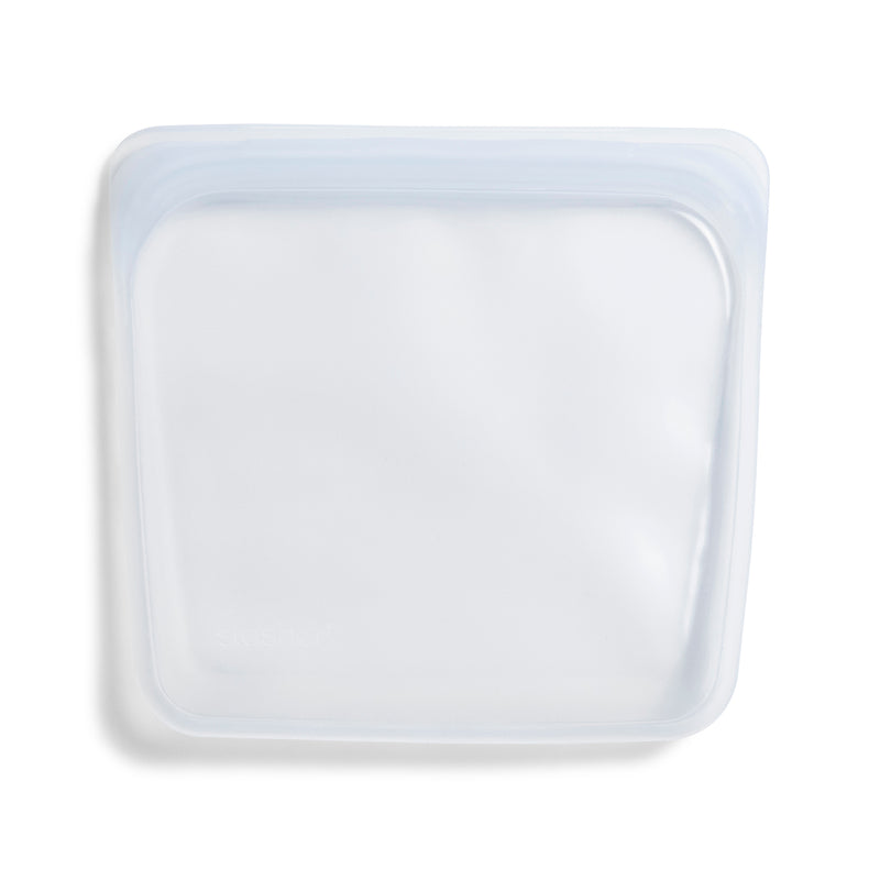 Busta in Silicone Riutilizzabile Sandwich - Stasher