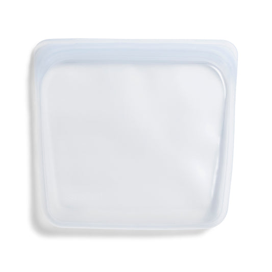 Busta in Silicone Riutilizzabile Sandwich - Stasher