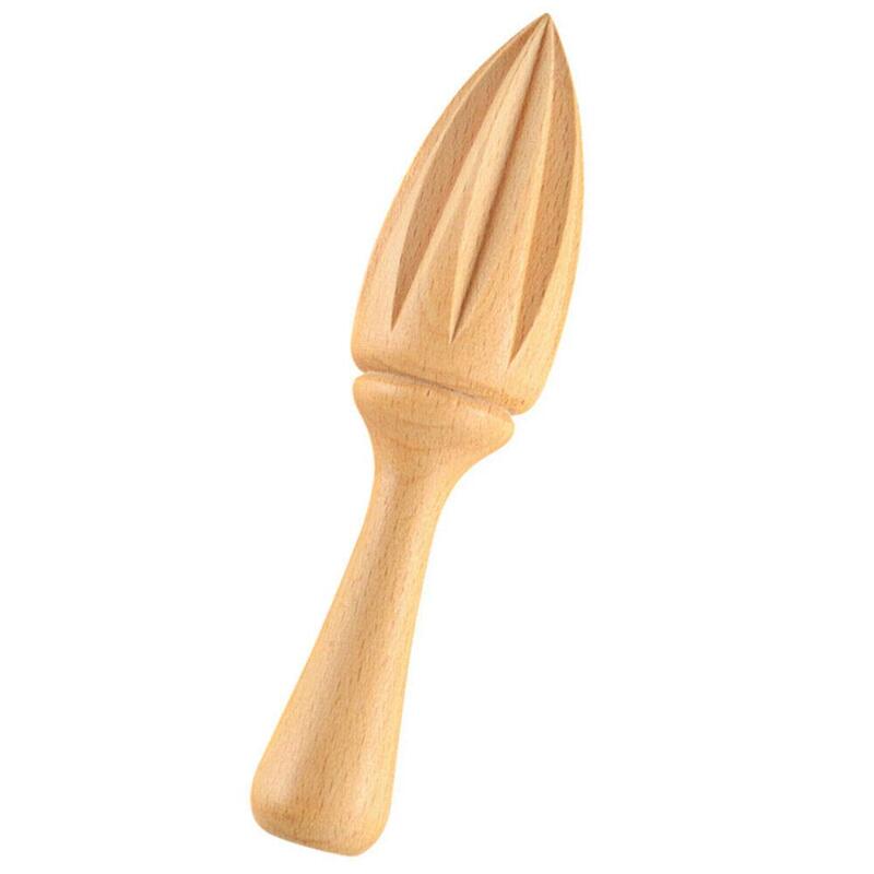Spremi Agrumi in Legno Ecologico