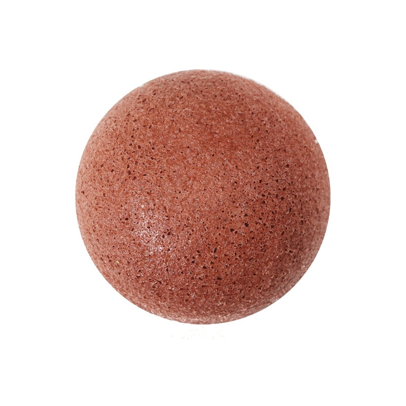 Spugna Konjac Viso - Banbu