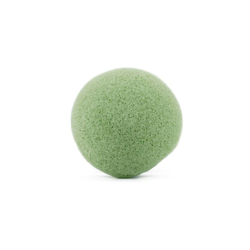 Spugna Konjac Viso - Banbu