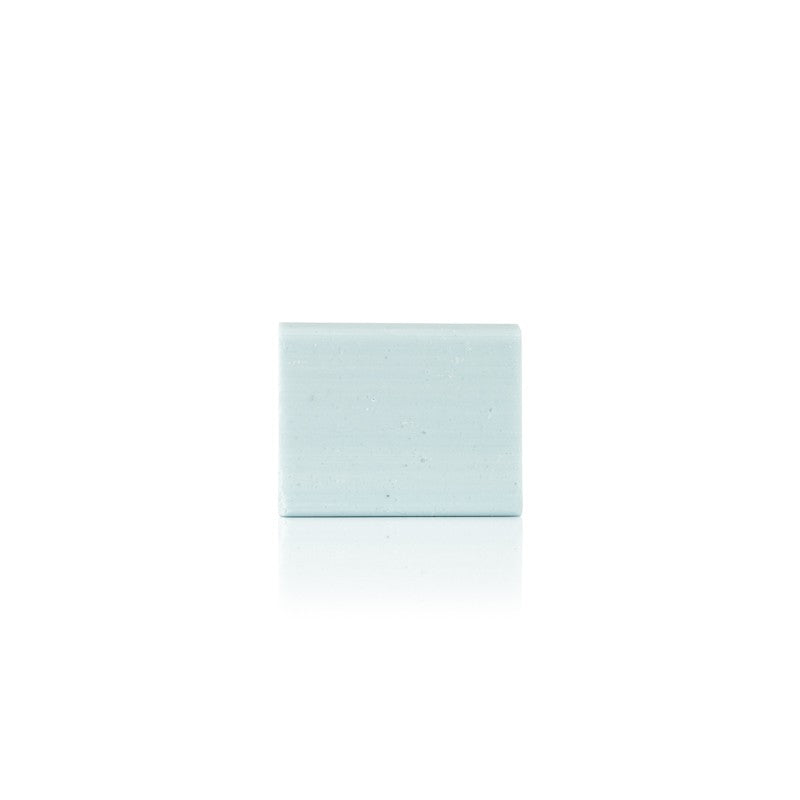 Mini Size Detergente Intimo Solido - Officina Naturae