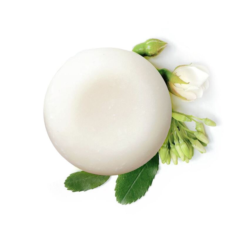 Siero Viso Solido ASTRINGENTE Purificante (Pelle Mista/Grassa) - Senso Naturale