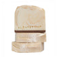 Sapone Artigianale Naturale COCCO BELLO - Almara Soap
