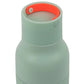 Bottiglia Termica Active Water con Doppia Apertura - 500 ml