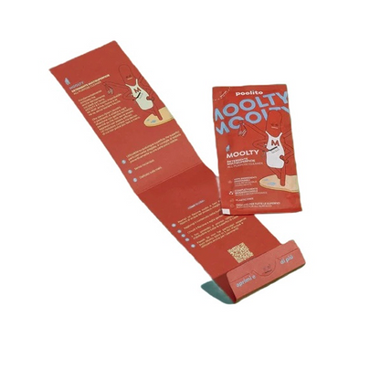 Starter Kit Detergenti Concentrati in Polvere | Poolito
