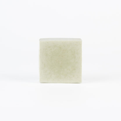 Detergente Piatti Solido Menta Piperita - Officina Naturae