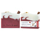 Sapone Artigianale Naturale APPLE CIDER - Almara Soap