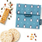 Sacchetto Ecologico Riutilizzabile | Porta Panini, Snack'n'Go Animali - Roll’Eat