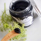 Pasta Dentifricia Naturale - Sbiancante al Carbone Attivo