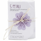 Bagnoschiuma Solido 5 Petali (Pelle Secca)- Ethical Grace