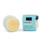 Balsamo Labbra | Coconut Pearl - Almara Soap