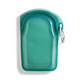 Busta in Silicone Riutilizzabile Go Bag - Stasher
