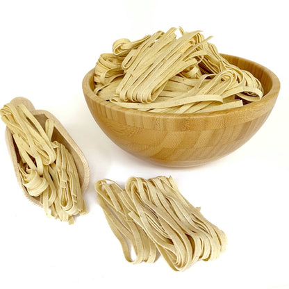 Tagliatelle Biologiche Italiane - 250 gr