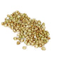 Grano saraceno Biologico italiano - 400 gr