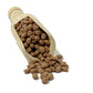 Crisps Biologiche al Cioccolato - 200 gr.
