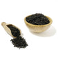 Tè nero Assam