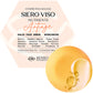 Siero Viso Solido Nutriente ANTIAGE (Pelle Normale/Secca) - Senso Naturale