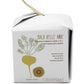 Shampoo Solido 2in1 Maca delle Ande (Rinforzante Anti-Caduta) - Ethical Grace