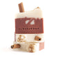Sapone Artigianale autunnale Apple Cider